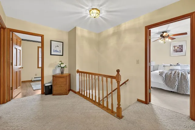 $390,000 | 5461 Mobbs Road, Fleming, NY 13021