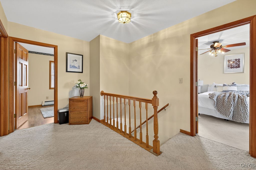 5461 Mobbs Road Fleming, NY 13021 - Photo 24 of 47