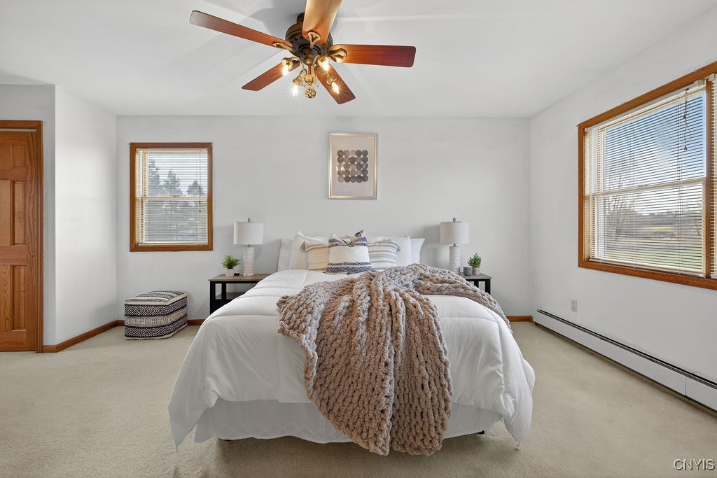 5461 Mobbs Road Fleming, NY 13021 - Photo 25 of 47