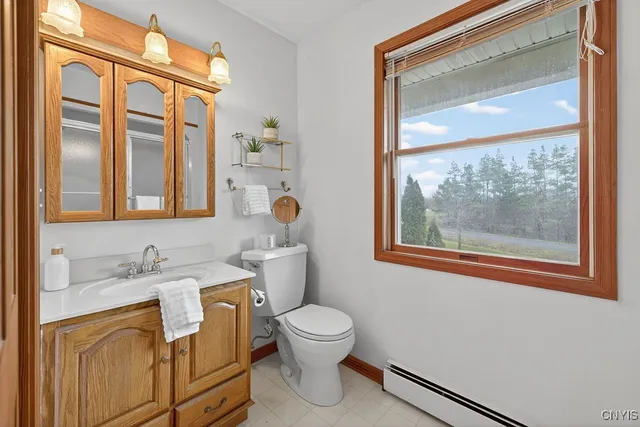 $390,000 | 5461 Mobbs Road, Fleming, NY 13021