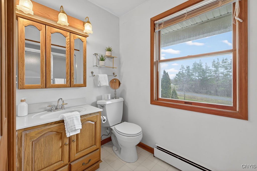 5461 Mobbs Road Fleming, NY 13021 - Photo 27 of 47