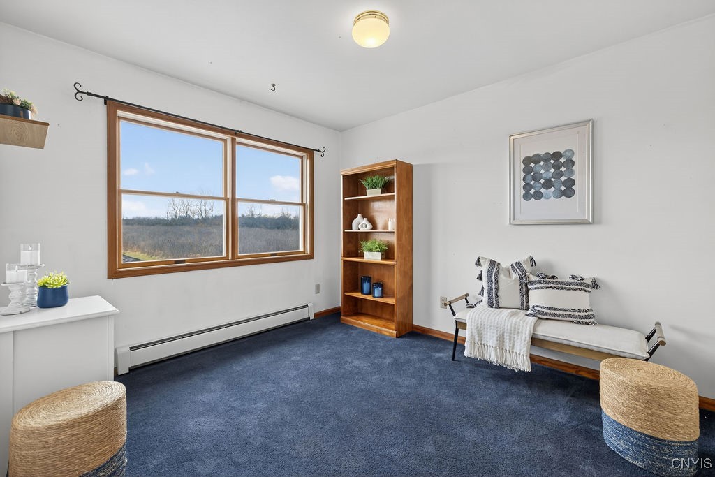 5461 Mobbs Road Fleming, NY 13021 - Photo 28 of 47