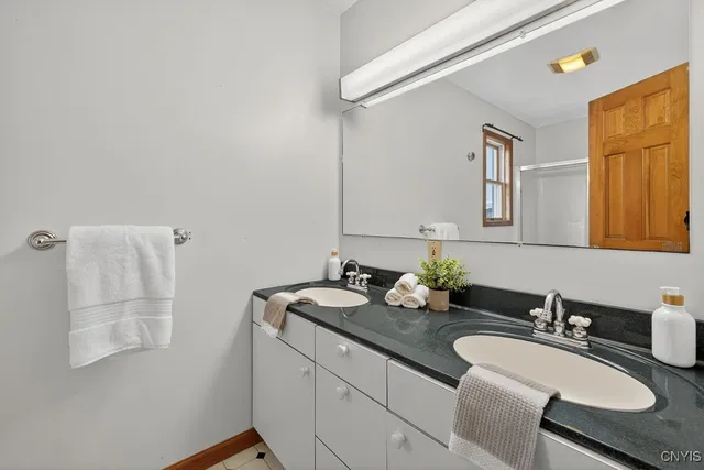 $390,000 | 5461 Mobbs Road, Fleming, NY 13021