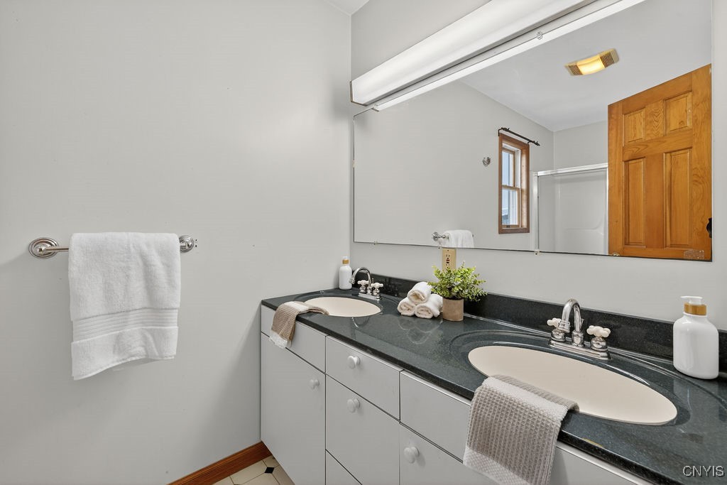 5461 Mobbs Road Fleming, NY 13021 - Photo 29 of 47