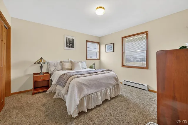 $390,000 | 5461 Mobbs Road, Fleming, NY 13021