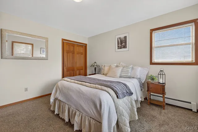 $390,000 | 5461 Mobbs Road, Fleming, NY 13021