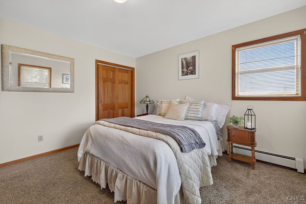 5461 Mobbs Road Fleming, NY 13021 - Photo 31 of 47