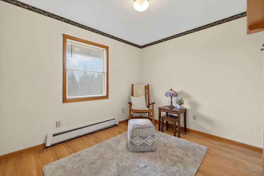 5461 Mobbs Road Fleming, NY 13021 - Photo 32 of 47