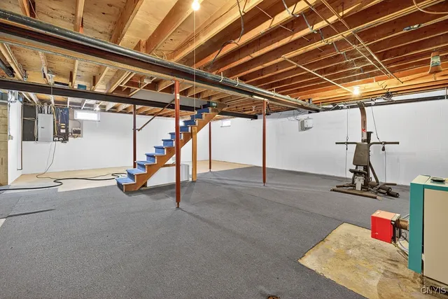 $390,000 | 5461 Mobbs Road, Fleming, NY 13021