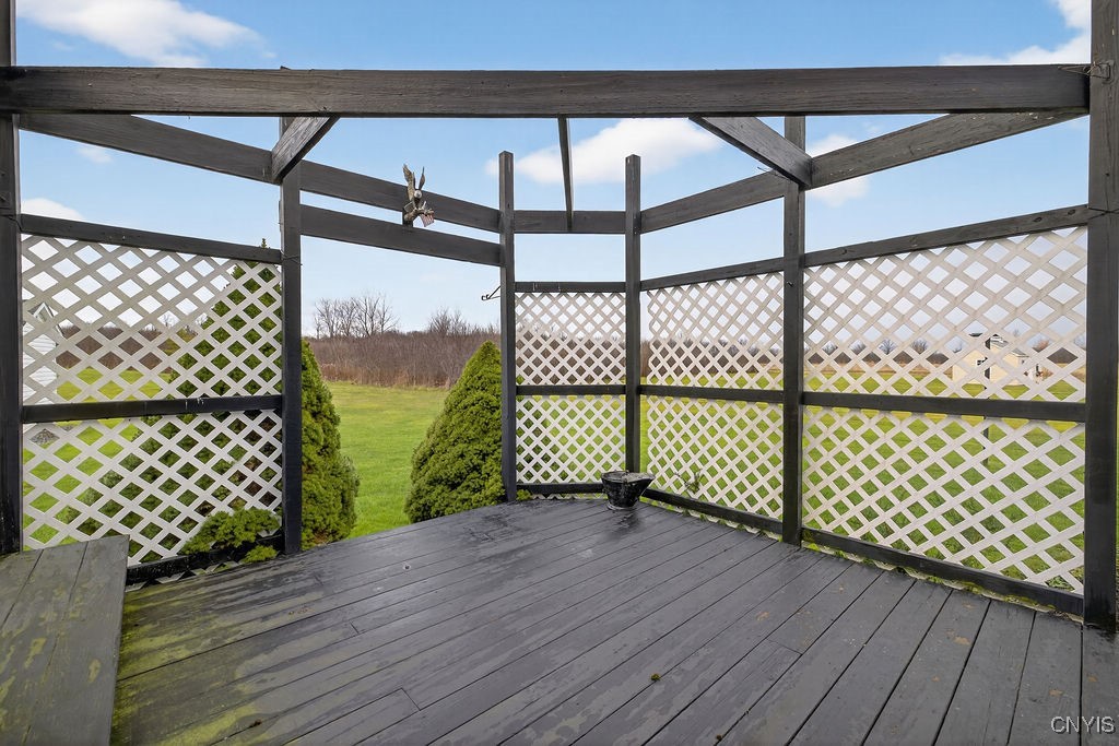 5461 Mobbs Road Fleming, NY 13021 - Photo 38 of 47