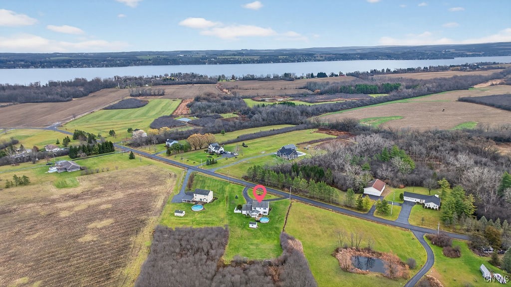 5461 Mobbs Road Fleming, NY 13021 - Photo 45 of 47