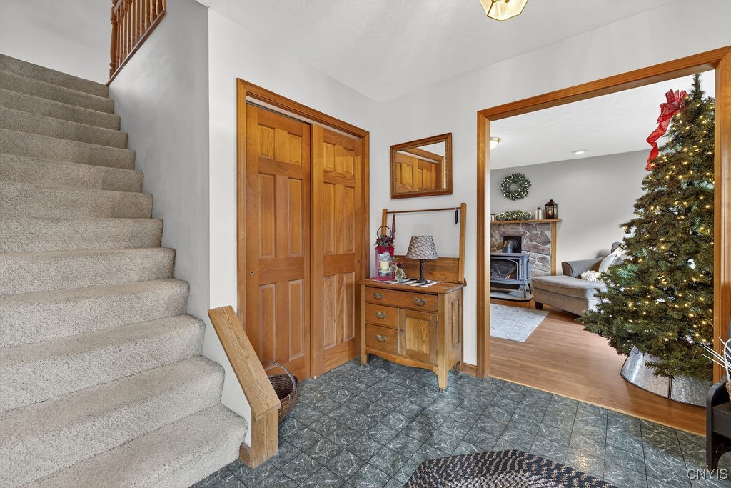 5461 Mobbs Road Fleming, NY 13021 - Photo 5 of 47