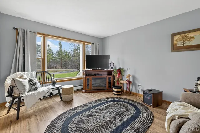 $390,000 | 5461 Mobbs Road, Fleming, NY 13021