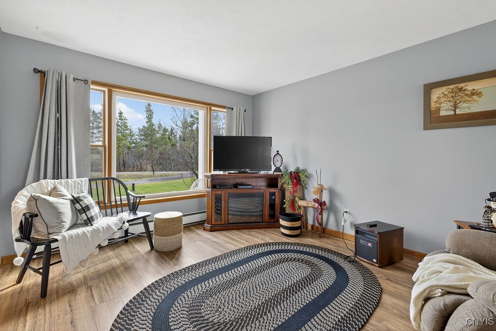 5461 Mobbs Road Fleming, NY 13021 - Photo 7 of 47