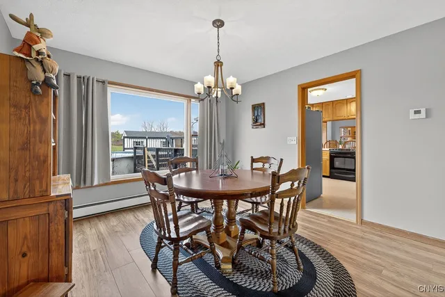 $390,000 | 5461 Mobbs Road, Fleming, NY 13021