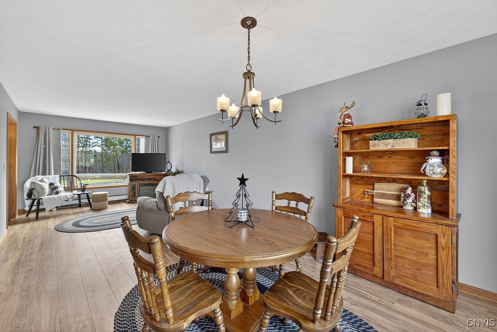 5461 Mobbs Road Fleming, NY 13021 - Photo 10 of 47