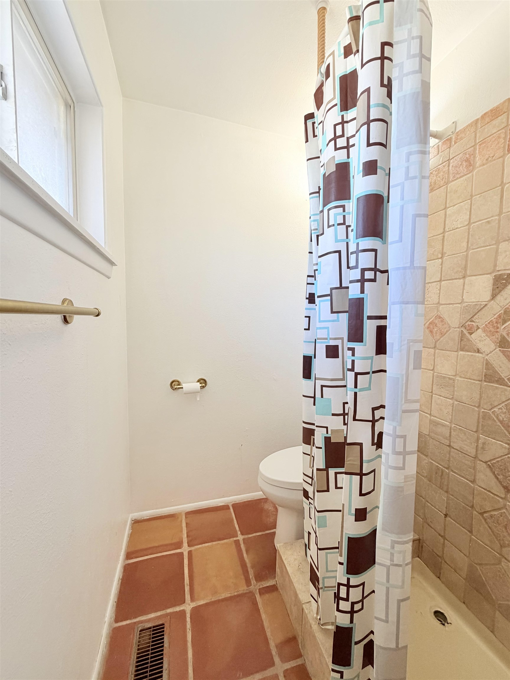 9 Castle Road Cerro, NM 87519 - Photo 25 of 35 Gallery Image 25