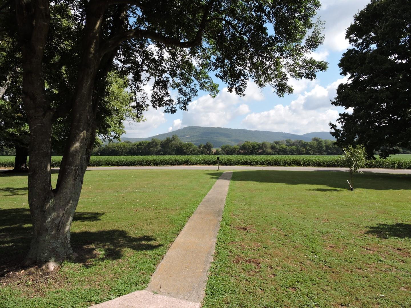 2142 Stephenson Road Hillsboro, TN 37342 - Photo 22 of 29 Beautiful/peaceful mountain views!