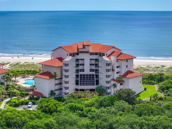 $750,000 | 245 Sandcastles Court, Unit 229, Fernandina Beach, FL 32034