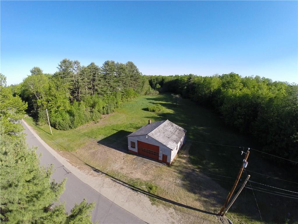 405 Beedle Road Richmond, ME 04357 - Photo 2 of 33 Photo