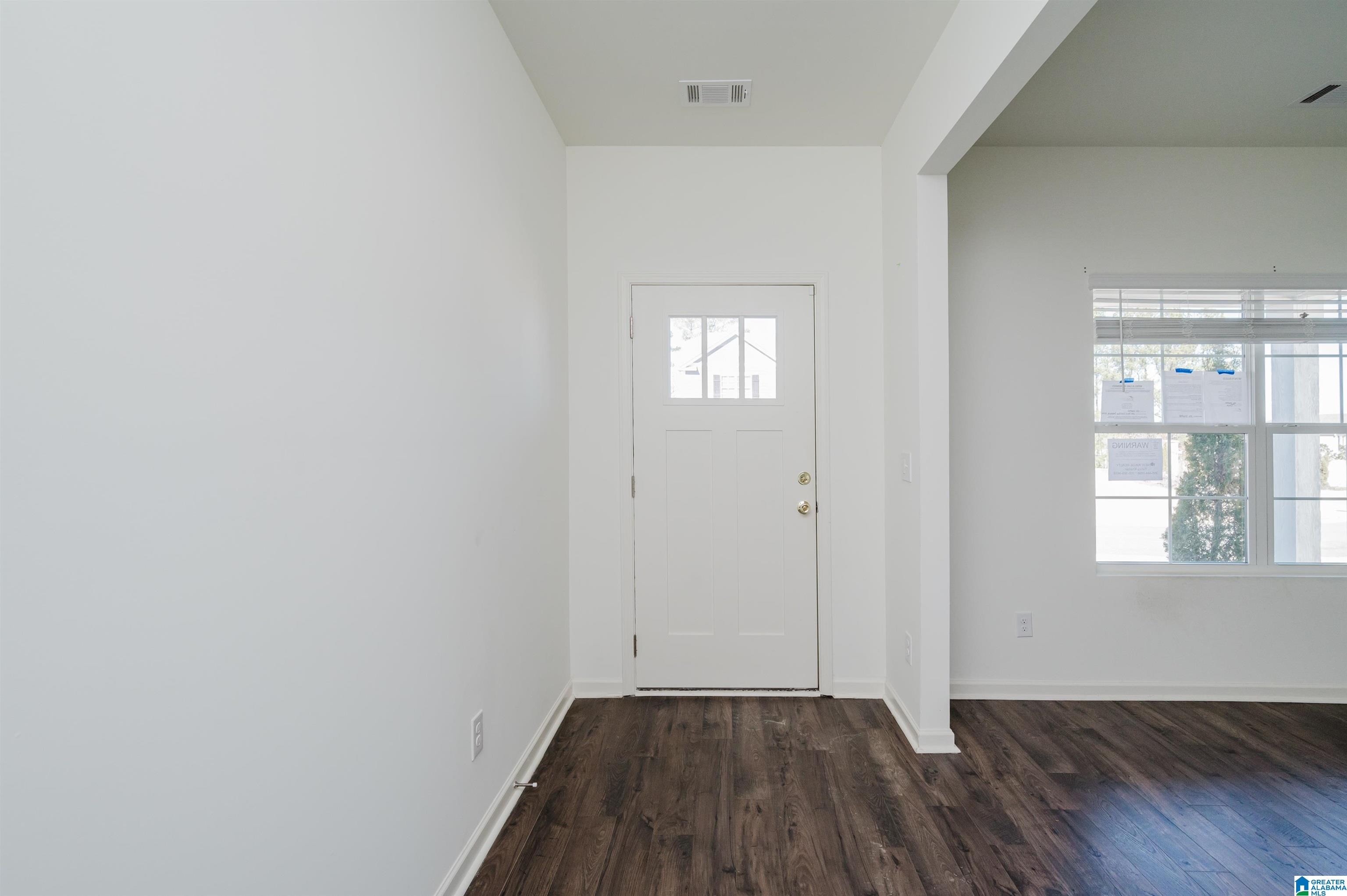 209 Park Crest Run Alabaster, AL 35007 - Photo 7 of 56