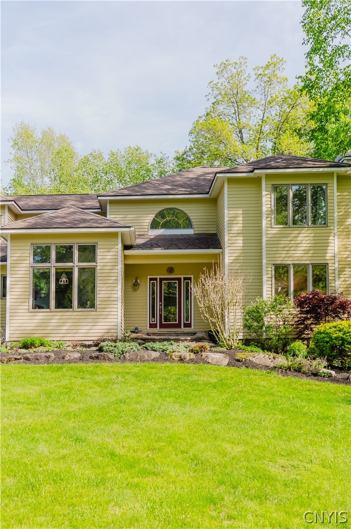 16228 Deer Run Road Watertown Town, NY 13601 - Photo 4 of 42