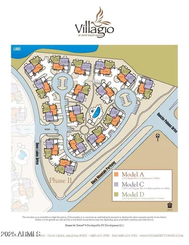 a black and white photo of a book and a bed