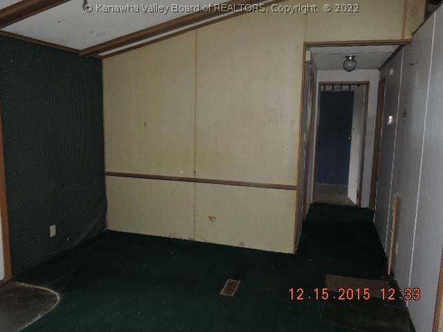 785 Jordan Creek Road Elkview, WV 25071 - Photo 7 of 15 Gallery Image 7