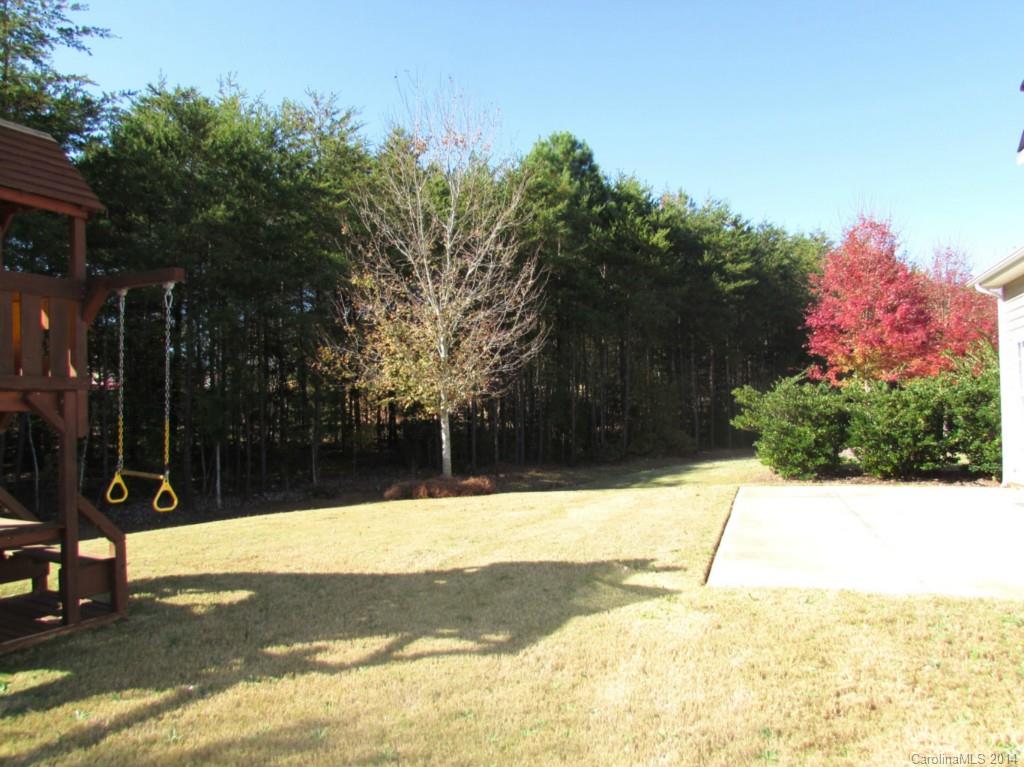 1428 Secret Path Drive Fort Mill, SC 29708 - Photo 2 of 18