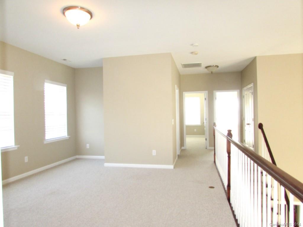 1428 Secret Path Drive Fort Mill, SC 29708 - Photo 13 of 18
