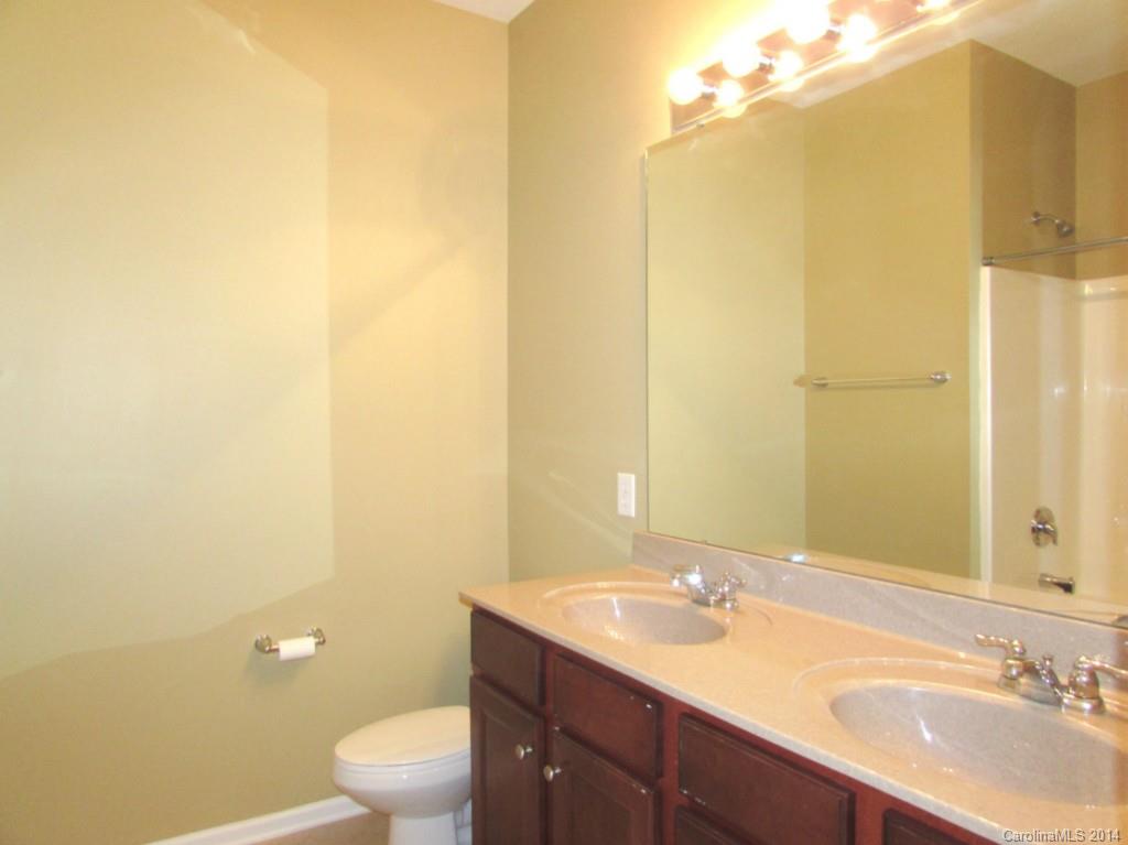 1428 Secret Path Drive Fort Mill, SC 29708 - Photo 14 of 18