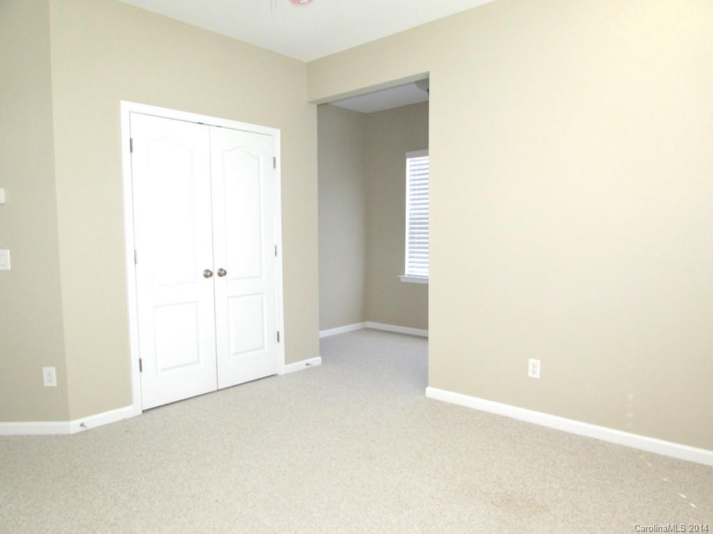 1428 Secret Path Drive Fort Mill, SC 29708 - Photo 15 of 18