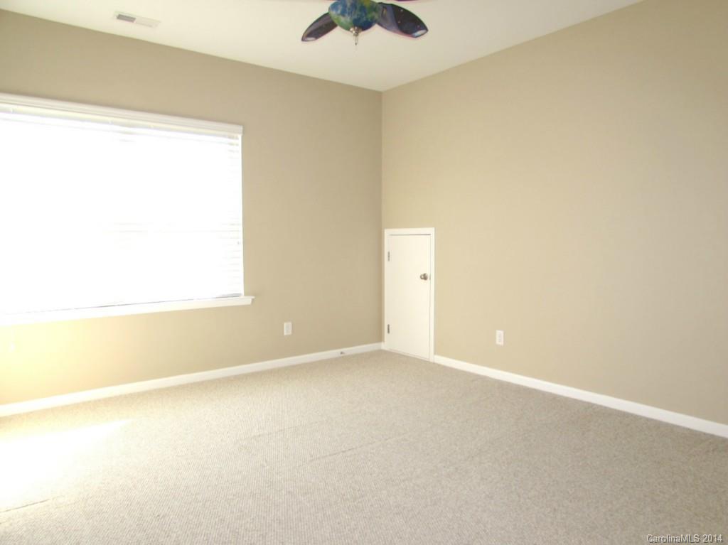 1428 Secret Path Drive Fort Mill, SC 29708 - Photo 16 of 18