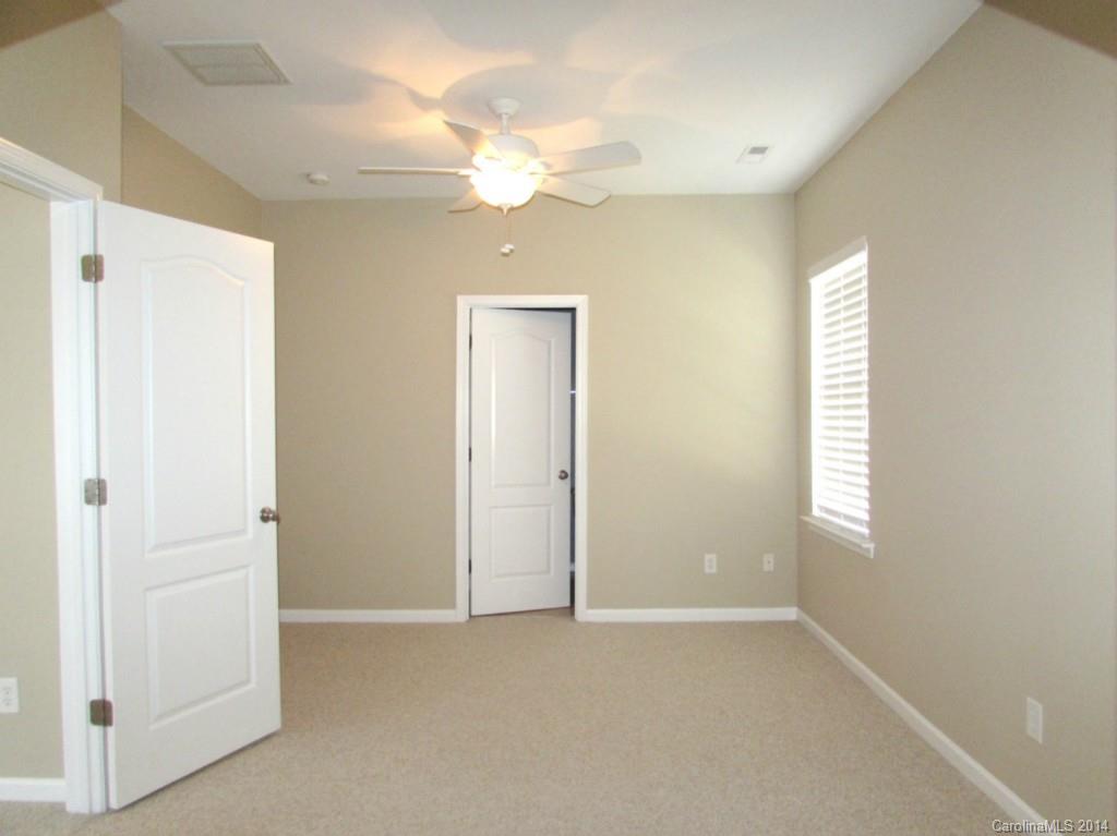 1428 Secret Path Drive Fort Mill, SC 29708 - Photo 18 of 18