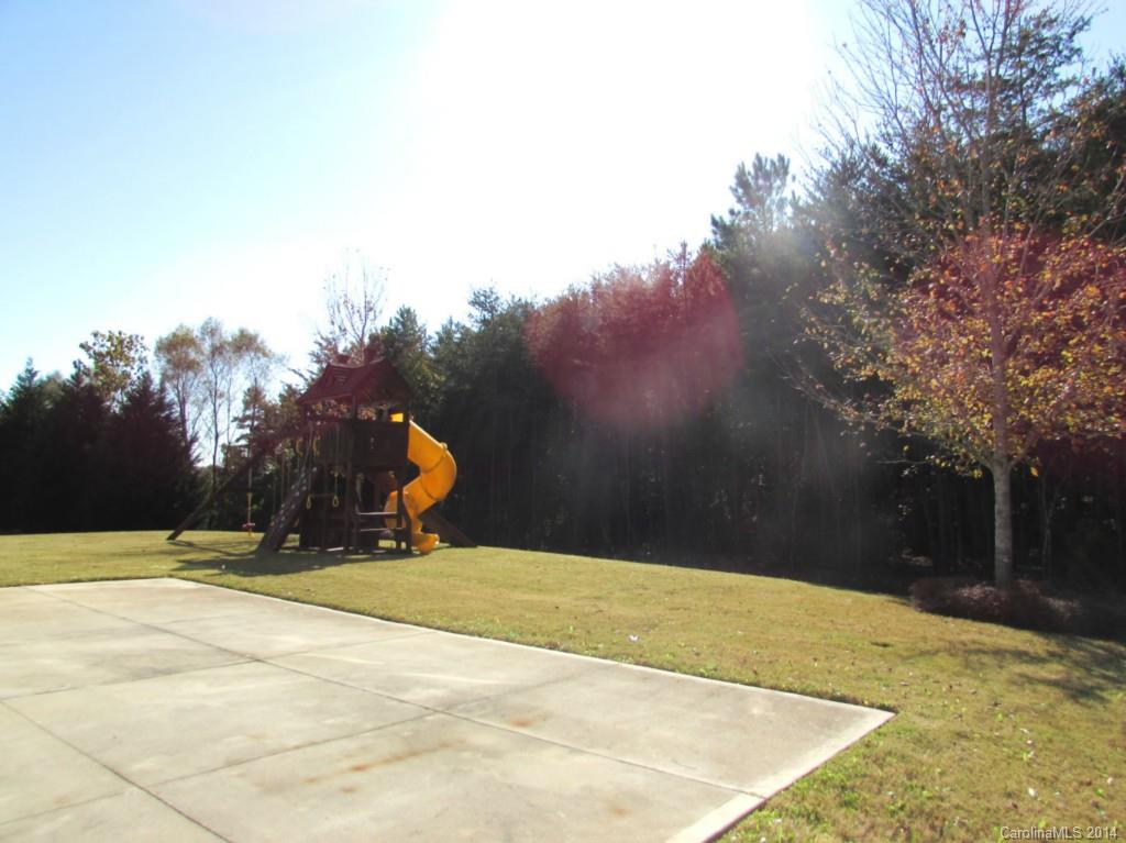 1428 Secret Path Drive Fort Mill, SC 29708 - Photo 3 of 18