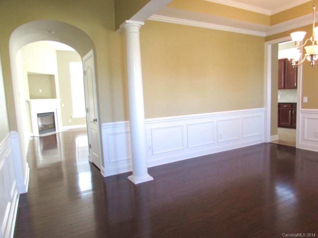 1428 Secret Path Drive Fort Mill, SC 29708 - Photo 4 of 18