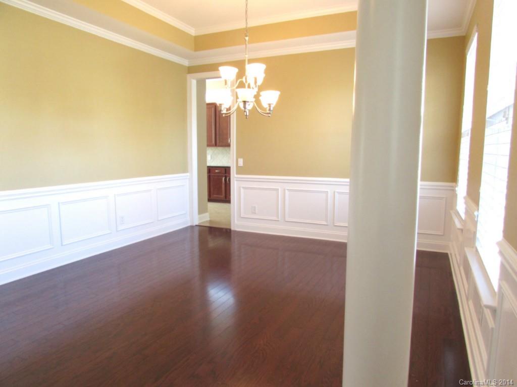 1428 Secret Path Drive Fort Mill, SC 29708 - Photo 5 of 18