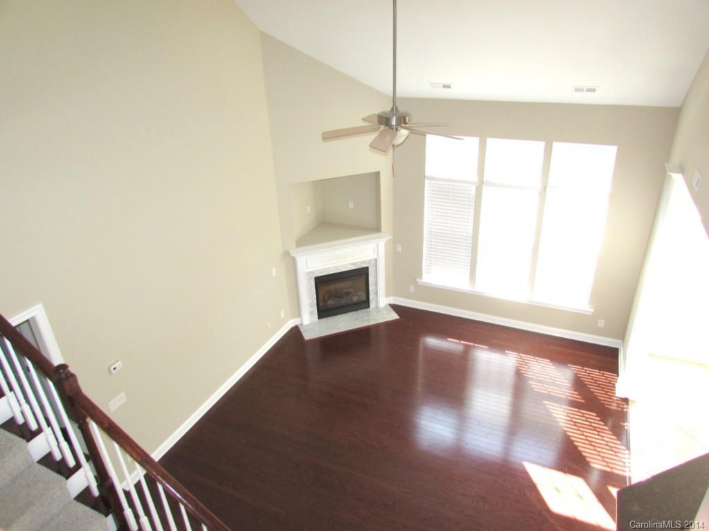 1428 Secret Path Drive Fort Mill, SC 29708 - Photo 6 of 18
