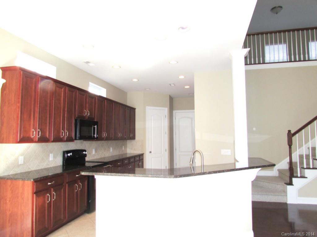 1428 Secret Path Drive Fort Mill, SC 29708 - Photo 7 of 18