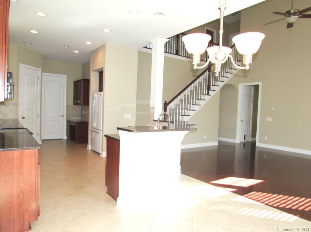 1428 Secret Path Drive Fort Mill, SC 29708 - Photo 8 of 18