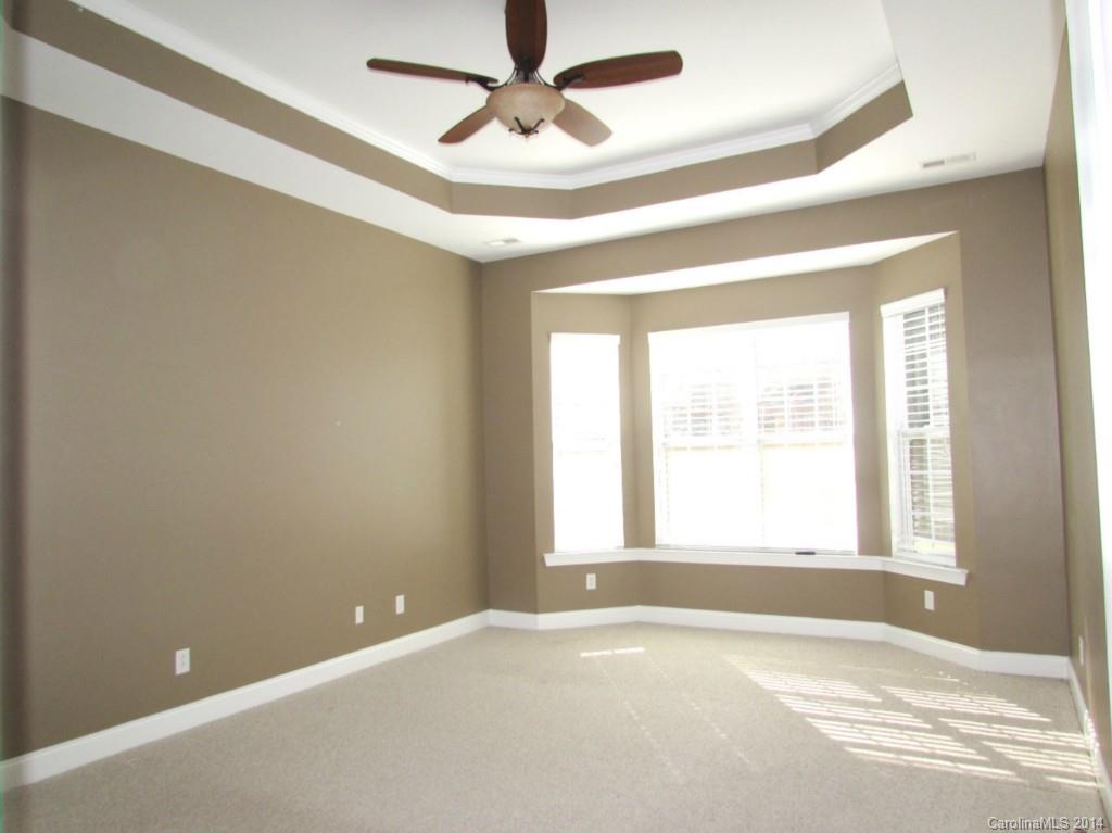 1428 Secret Path Drive Fort Mill, SC 29708 - Photo 9 of 18