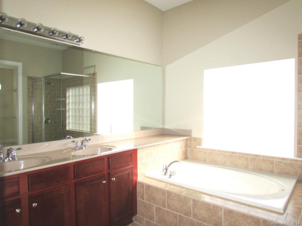1428 Secret Path Drive Fort Mill, SC 29708 - Photo 10 of 18