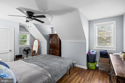 $399,999 | 120 Lejune Road, Cinnaminson, NJ 08077