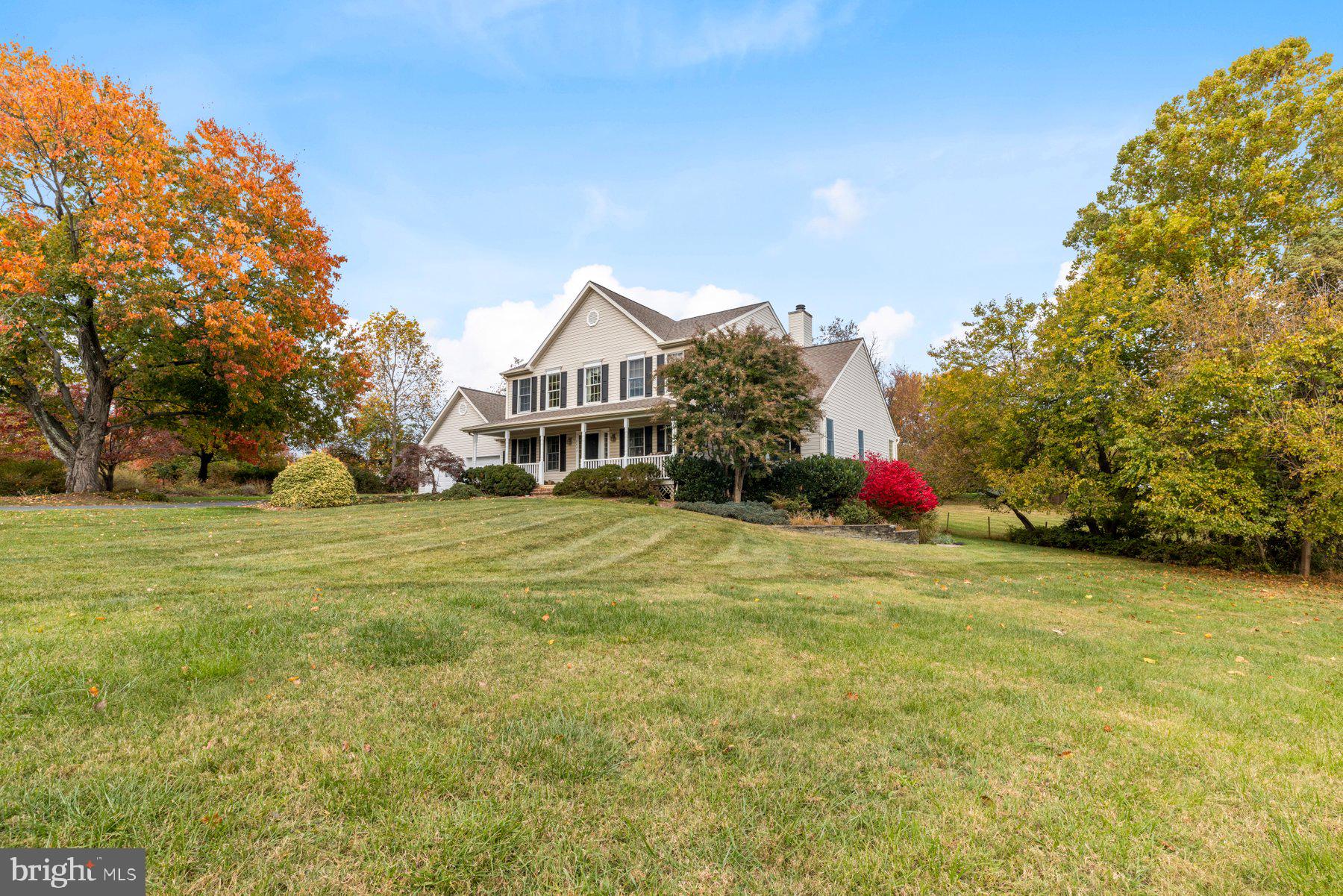 8044 Old Montgomery Road Ellicott City, MD 21043 - Photo 9 of 11