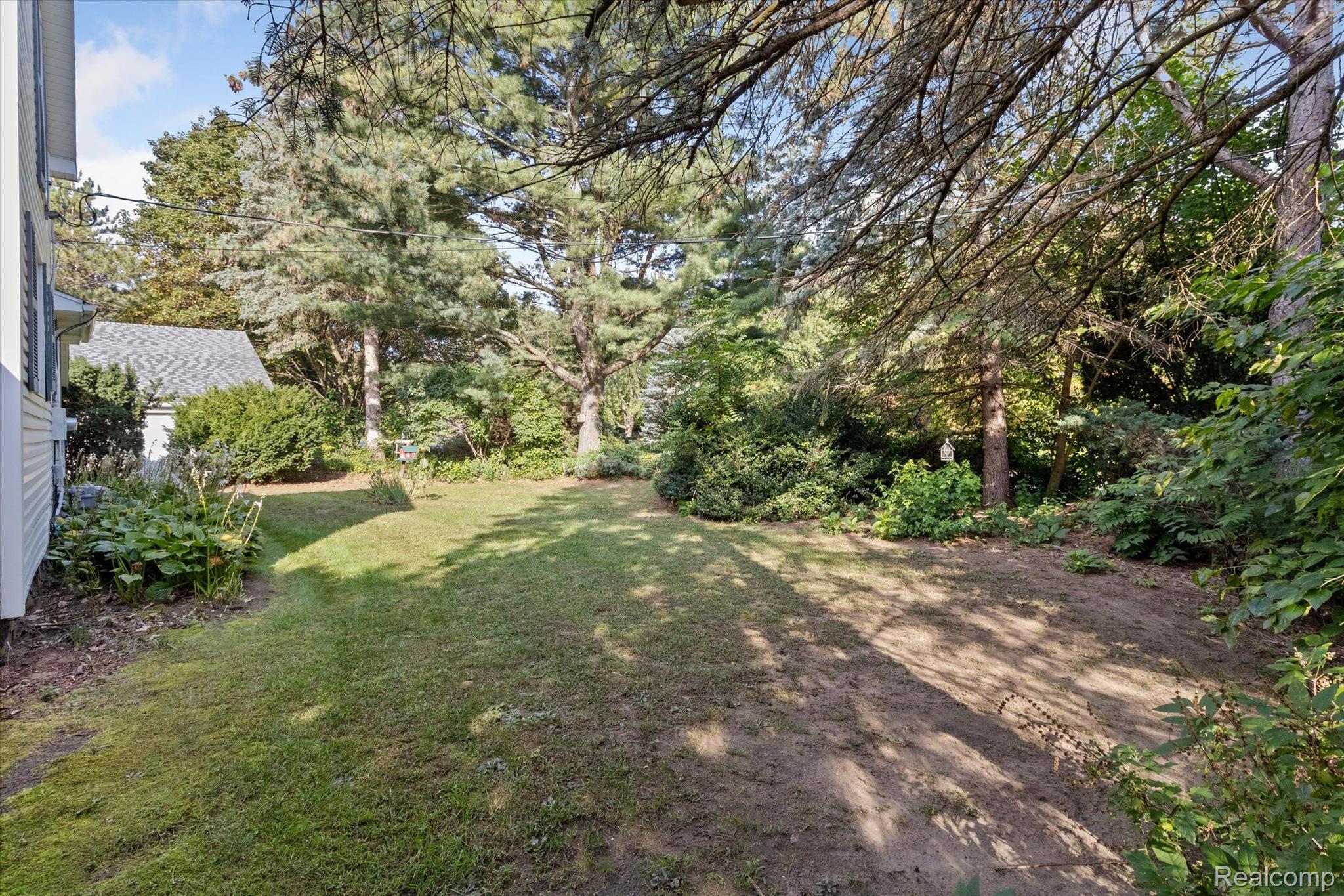 10020 South Block Road Birch Run, MI 48415 - Photo 38 of 42 Gallery Image 38