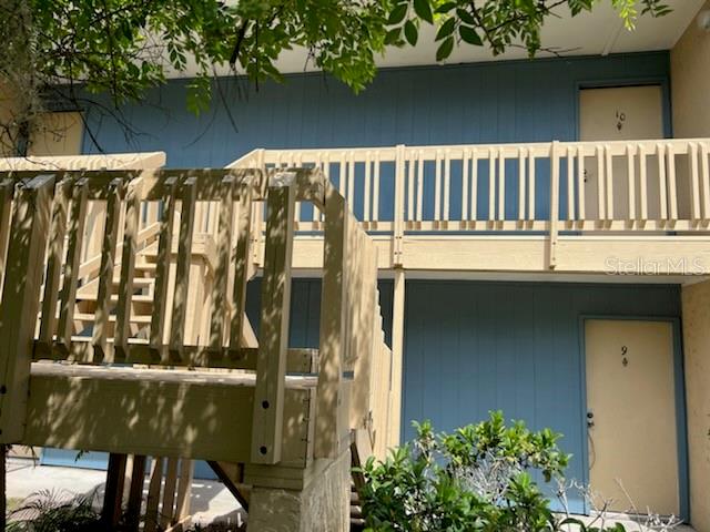 2811 Southwest Archer Road, Unit B9 Gainesville, FL 32608 - Photo 1 of 1 Gallery Image 1