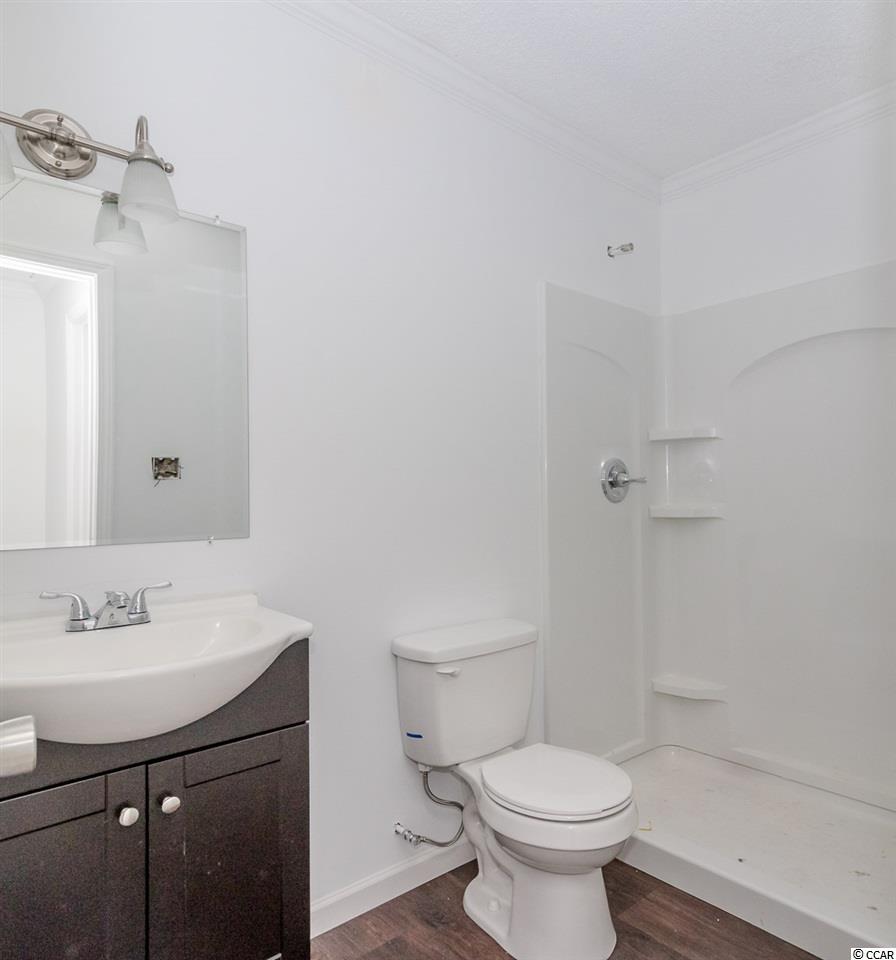 1460 Teague Road Myrtle Beach, SC 29577 - Photo 11 of 15 Gallery Image 11