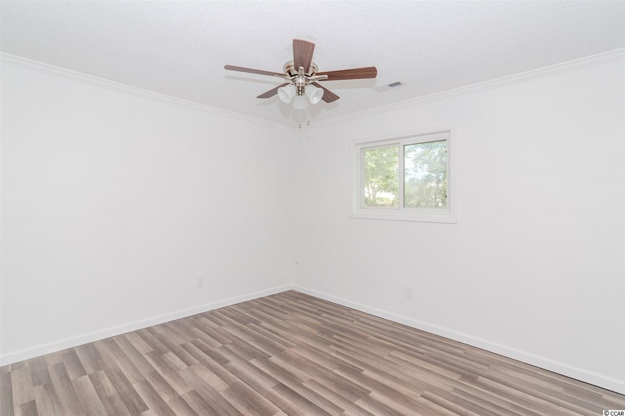 1460 Teague Road Myrtle Beach, SC 29577 - Photo 12 of 15 Gallery Image 12
