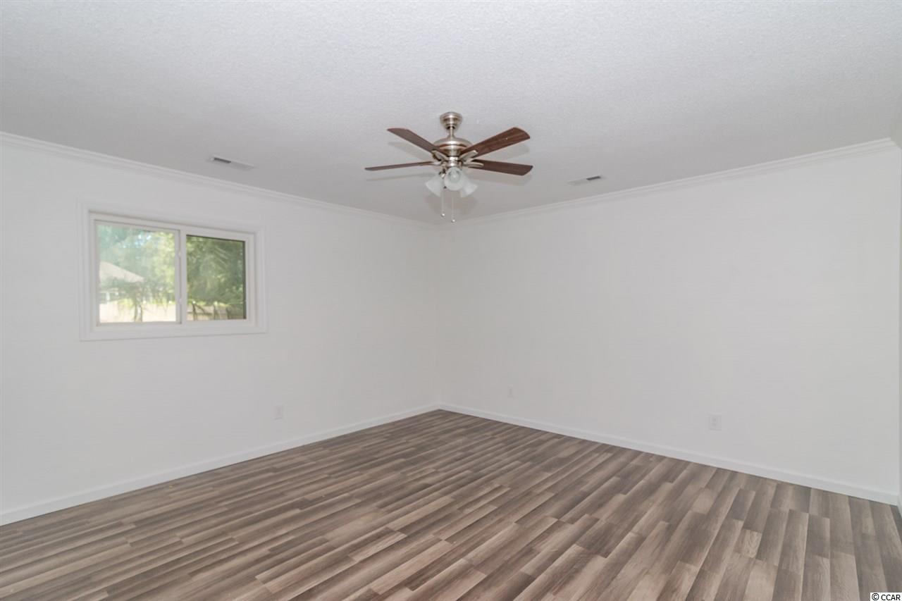 1460 Teague Road Myrtle Beach, SC 29577 - Photo 13 of 15 Gallery Image 13