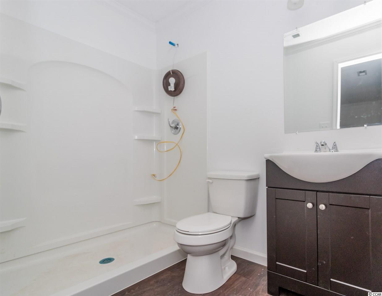 1460 Teague Road Myrtle Beach, SC 29577 - Photo 14 of 15 Gallery Image 14